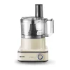 Clearance Sogo Foodprocessor