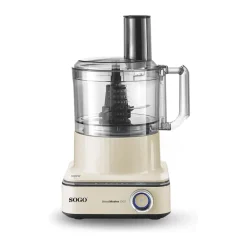 Clearance Sogo Foodprocessor