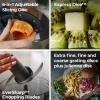 Sale Kenwood Foodprocessor
