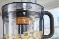 Sale Kenwood Foodprocessor