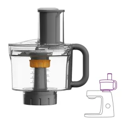 Sale Kenwood Foodprocessor