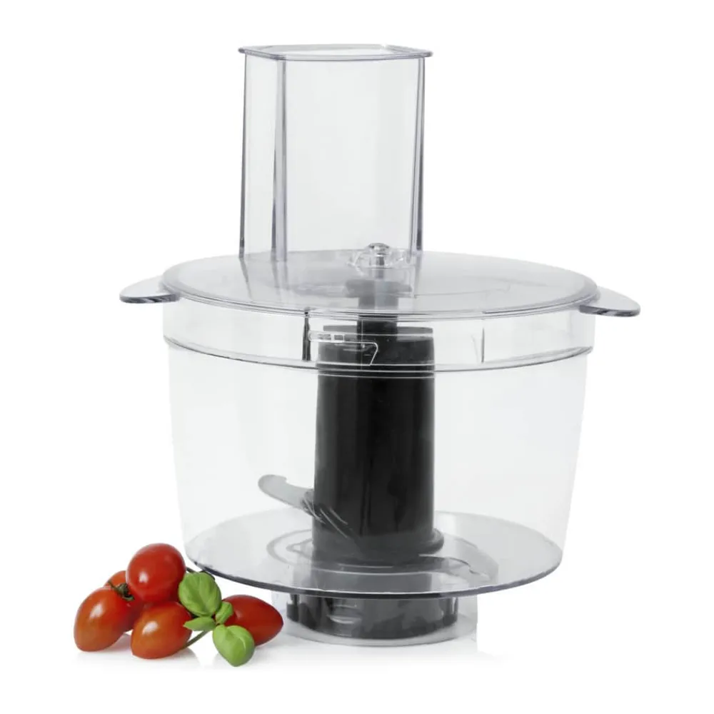 Outlet Cook & Baker Foodprocessor
