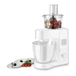 Outlet Cook & Baker Foodprocessor