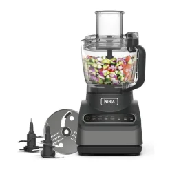 Discount Ninja Foodprocessor BN650EU