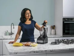 Discount Ninja Foodprocessor BN650EU