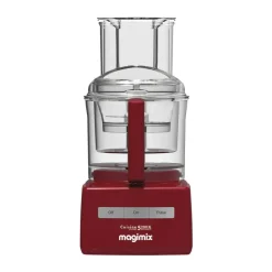 Clearance Magimix Foodprocessor CS 5200 XL