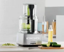 Sale Magimix Foodprocessor CS 4200 XL