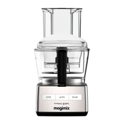 Best Magimix Foodprocessor CS 3200 XL