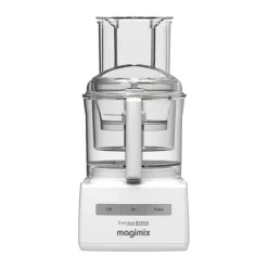 Magimix Foodprocessor CS 5200 XL