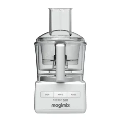 Discount Magimix Foodprocessor CS 3200 XL