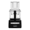 Best Magimix Foodprocessor CS 4200 XL