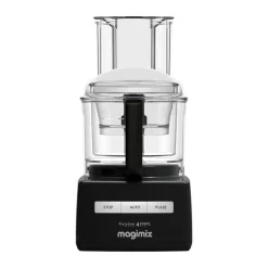 Best Magimix Foodprocessor CS 4200 XL
