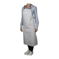 Outlet Cook & Baker Forklæde