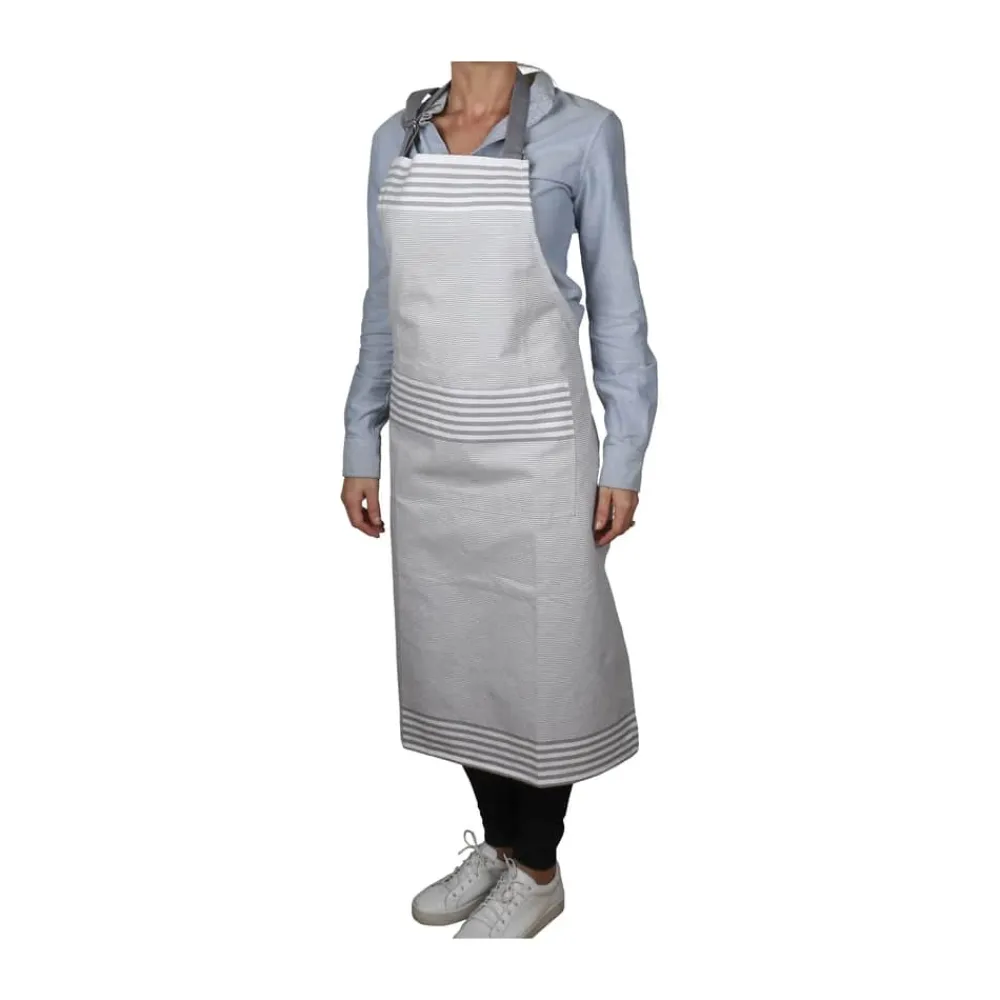Best Cook & Baker Forklæde