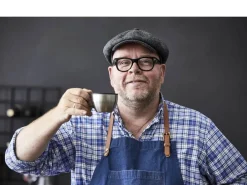 Discount Holm Forklæde