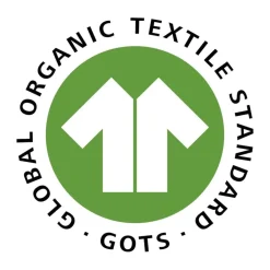 Sale The Organic Company Forklæde