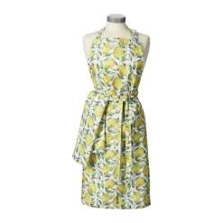 Discount Klippan Forklæde Lemon Tree