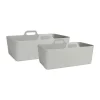 Outlet AIRFRYER Form til - 2 stk.