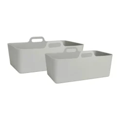 Outlet AIRFRYER Form til - 2 stk.