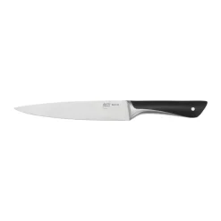 Outlet Jamie Oliver by Tefal Forskærerkniv