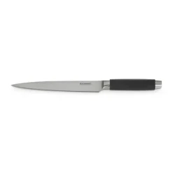 Clearance Le Creuset Forskærerkniv