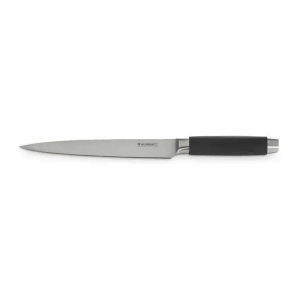 Clearance Le Creuset Forskærerkniv