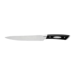 Best Scanpan Forskærerkniv