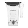 Clearance Blendtec Fourside Kande