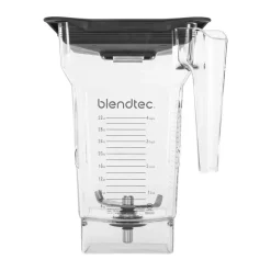 Clearance Blendtec Fourside Kande