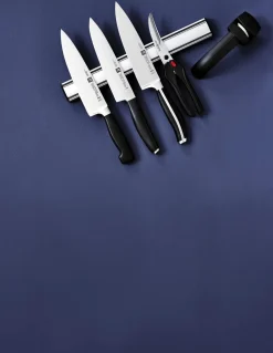 Zwilling Four Star Kokkekniv
