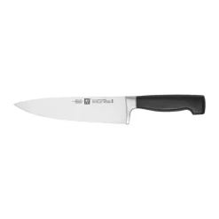 Zwilling Four Star Kokkekniv