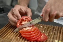 Zwilling Four Star Tomatkniv