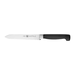 Zwilling Four Star Tomatkniv