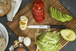 Zwilling Four Star Tomatkniv