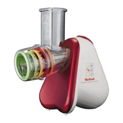 Hot Tefal Fresh Express+ Grøntsagssnitter