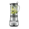 New Sage Fresh&Furious Blender