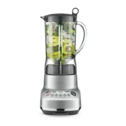 New Sage Fresh&Furious Blender