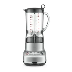 New Sage Fresh&Furious Blender