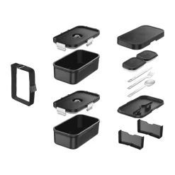 Sale Zwilling Fresh & Save Madkasse