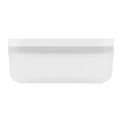 Best Zwilling Fresh & Save Vakuumboks