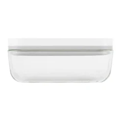 Zwilling Fresh & Save Vakuumboks