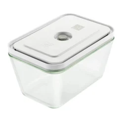 Best Zwilling Fresh & Save Vakuumboks
