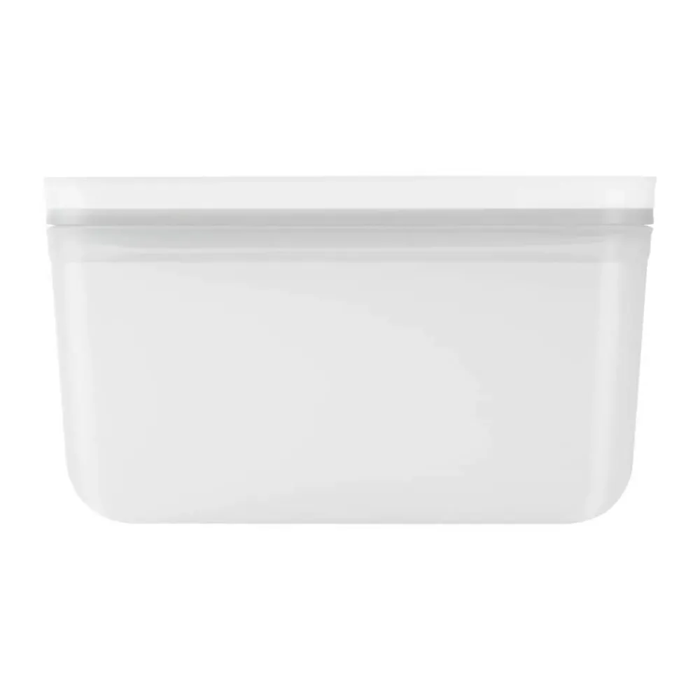 Outlet Zwilling Fresh & Save Vakuumboks