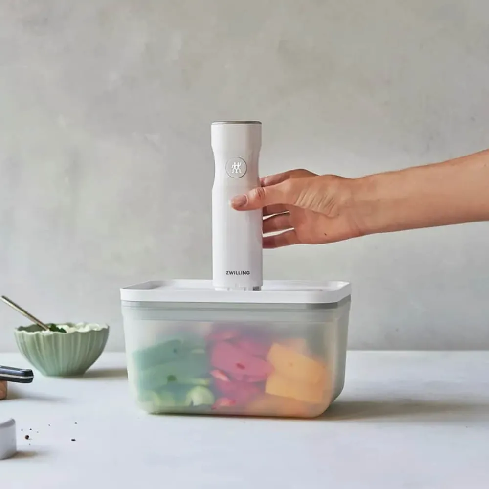 Outlet Zwilling Fresh & Save Vakuumboks