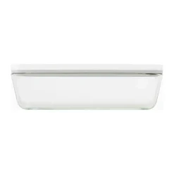 Outlet Zwilling Fresh & Save Vakuumfad