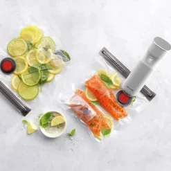 Discount Zwilling Fresh & Save Vakuumpose - 10 stk.
