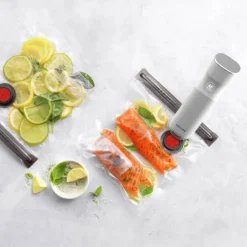 Sale Zwilling Fresh & Save Vakuumpumpe