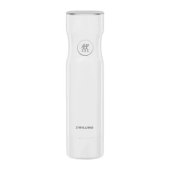 Sale Zwilling Fresh & Save Vakuumpumpe