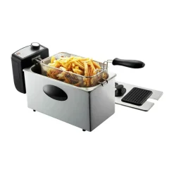 Sale Sogo Frituregryde