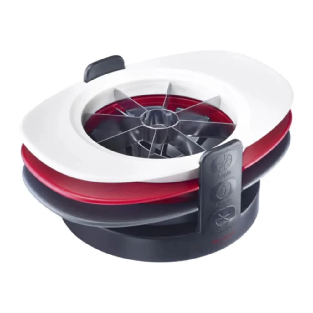 Clearance Westmark Frugt udstikker